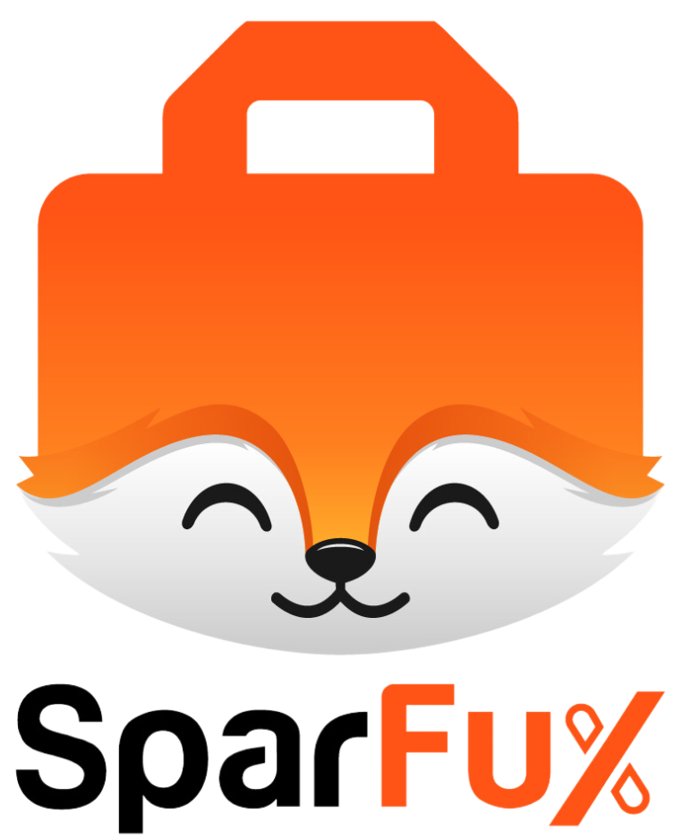 SparFux
